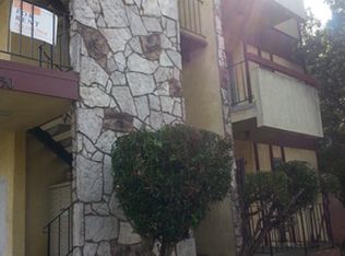 1830 10th Ave APT 14, Oakland, CA 94606