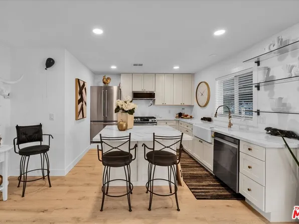 441 Paseo Perdido, Cathedral City, CA 92234