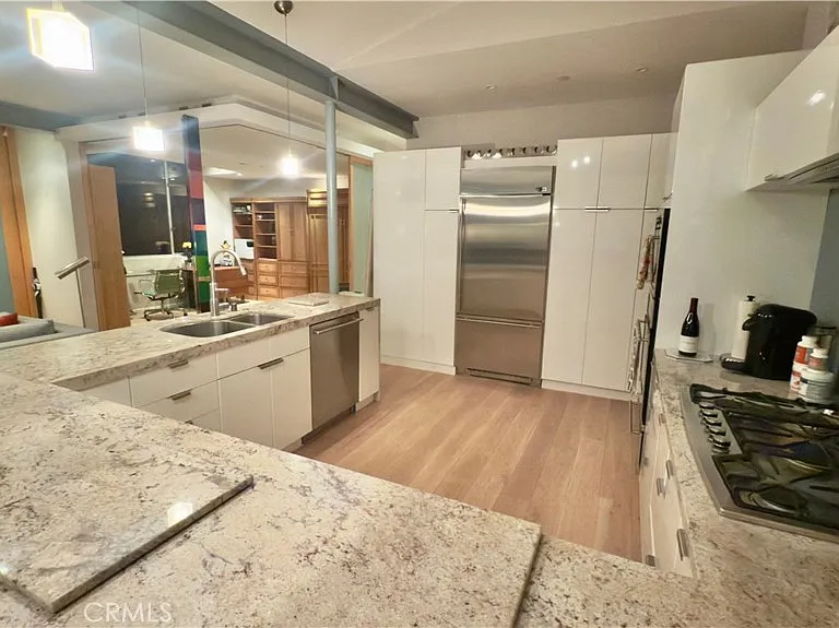 31676 Seacove Dr — Photo 16