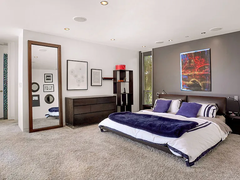 9738 Arby Dr — Photo 9