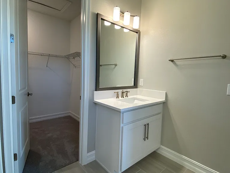 4671 Almada Ln — Photo 23