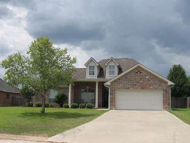 1st image of 7660 Rosewood Dr