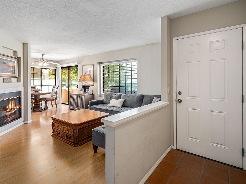 1st image of 18112 Erik Ct Unit 5127