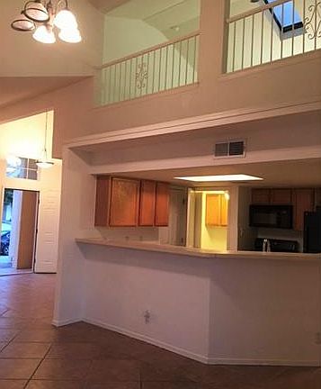 4th image of 9509 Robert Holt Dr