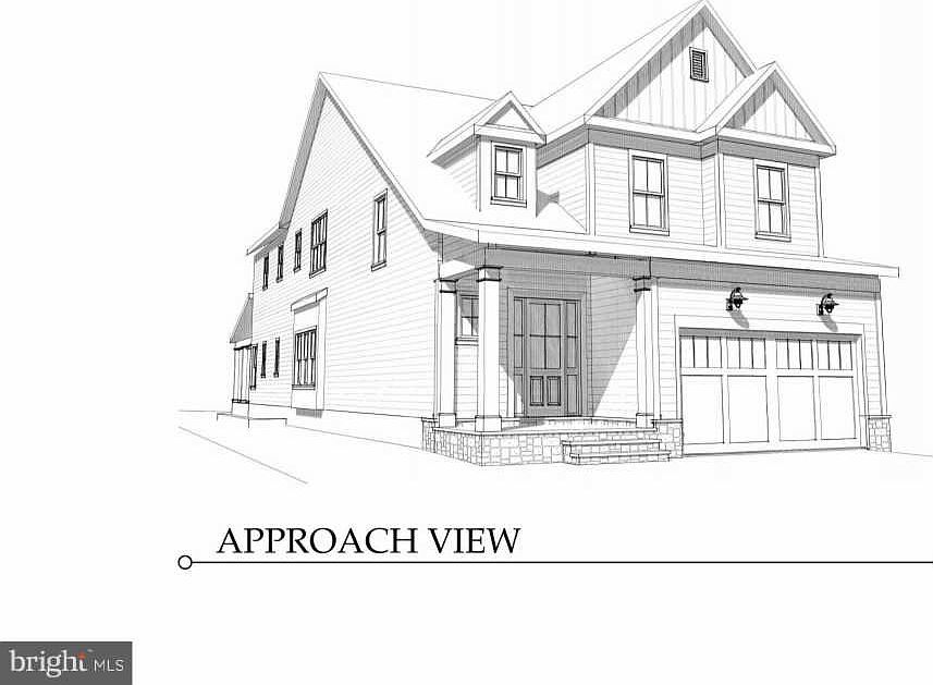 1st image of 4432 17th St N