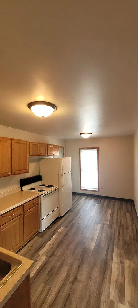 2311 Olive Street — Photo 4