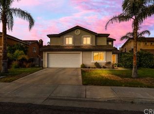 31772 Indian Spring Rd, Lake Elsinore, CA 92532