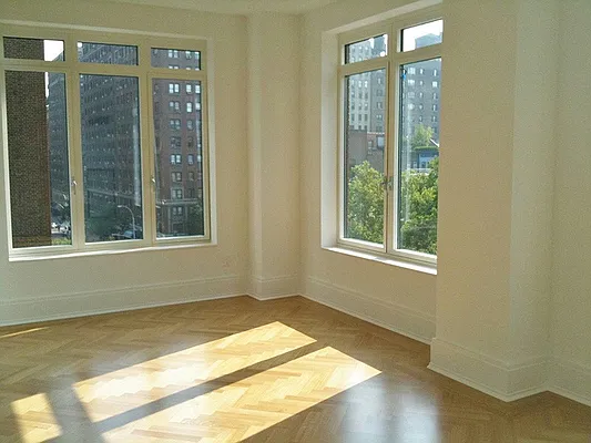 Rented by Sotheby's International Realty | media 15