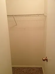 Rented by Kian Realty