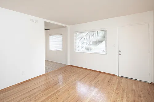 Floor plan 1240