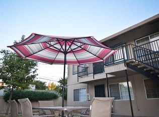 3134 College Ave #A, Merced, CA 95340