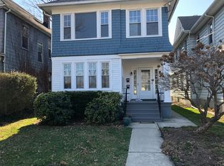 512 S 2nd Ave, Highland Park, NJ 08904