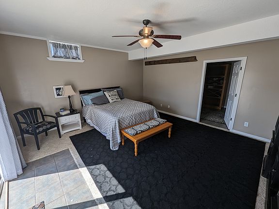 5th image of 7645A Neosho Rd #2