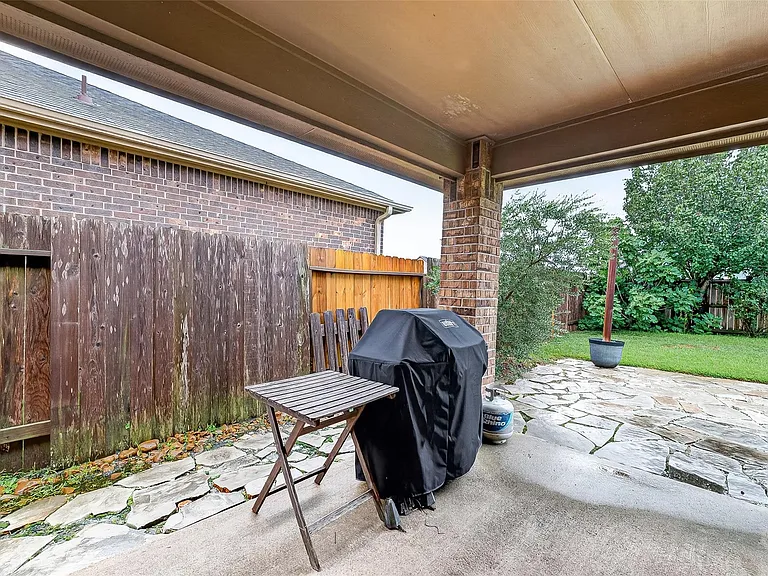 4631 Stolz Trl — Photo 36