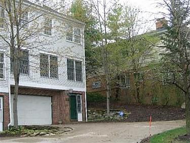 1st image of 109 Cliffside Commons