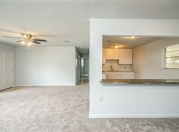 2nd image of 5825 Milladorn Ave