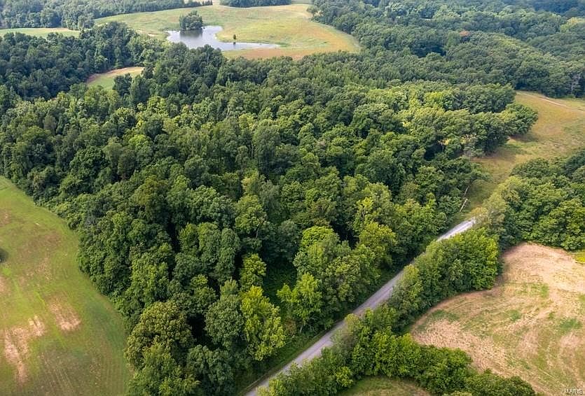 123 County Highway 248, Chaffee, MO 63740 Zillow