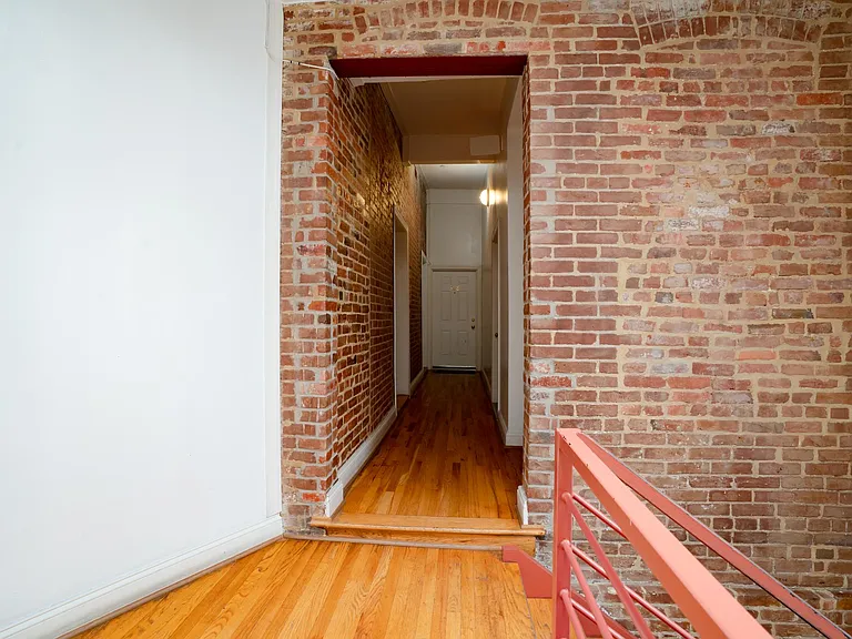 1314 14th St NW #307 — Photo 16