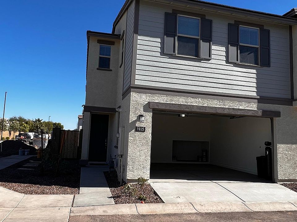 1st image of 1115 W Diamondback Dr