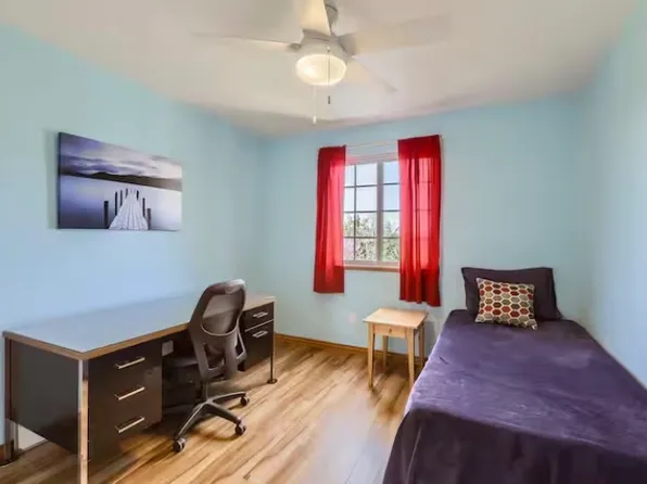 141 Keystone Trl #B, Broomfield, CO 80020