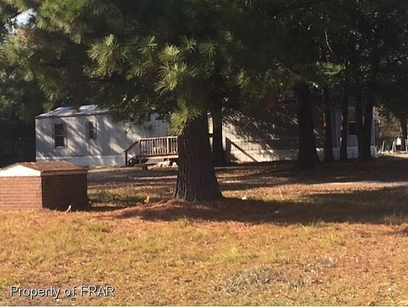 2nd image of 2105 Fennell Rd