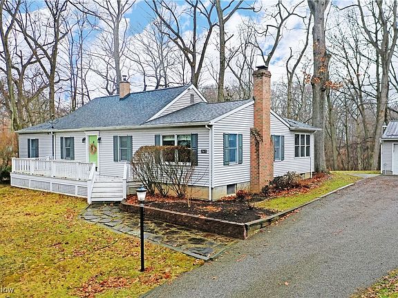 4th image of 2613 Cadwallader Sonk Rd