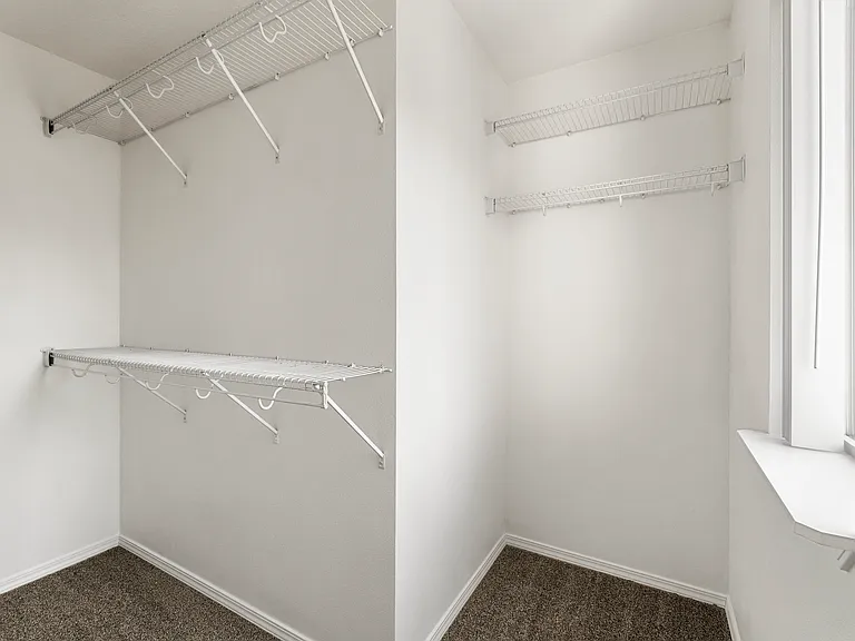 3457 W Vela Pl — Photo 6