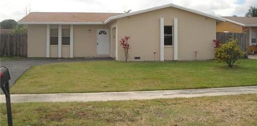 2nd image of 8240 SW 8th St
