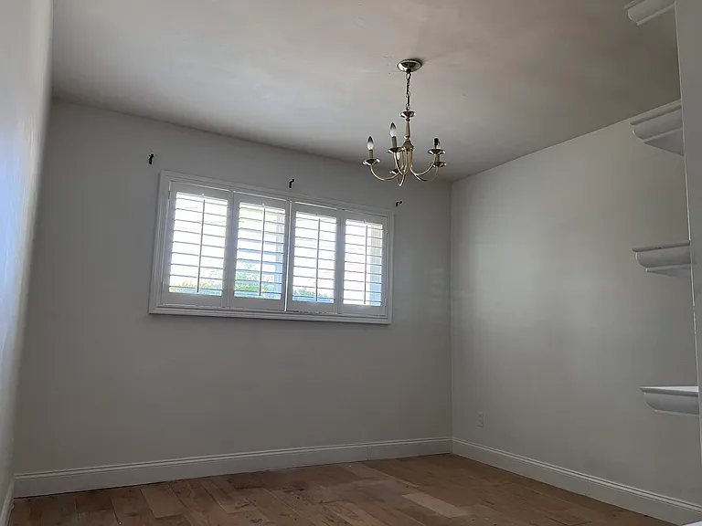 7821 Shoup Ave — Photo 16