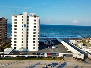 1415 Ocean Shore Blvd APT 203, Ormond Beach, FL 32176