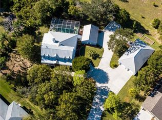 6730 Tortoise Run Ct, North Fort Myers, FL 33917