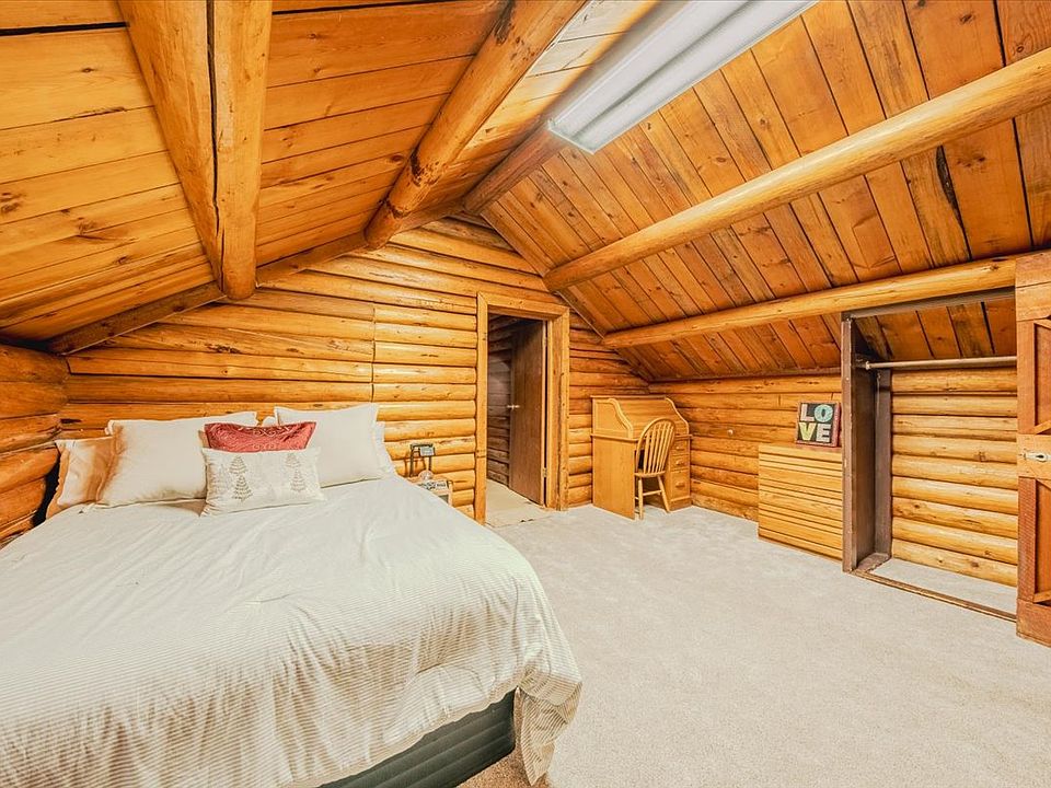 34th image of this home