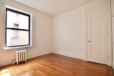 Rented by Bohemia Realty Group