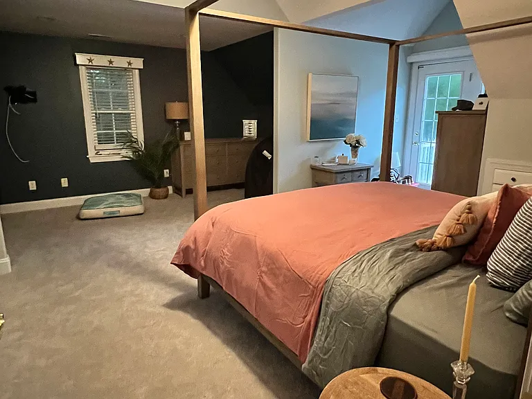 9701 Ashley Pl — Photo 9