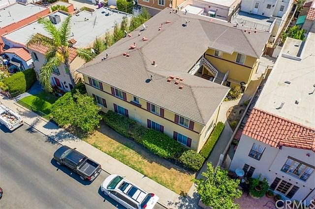 1st image of 110 Pomona Ave APT 7
