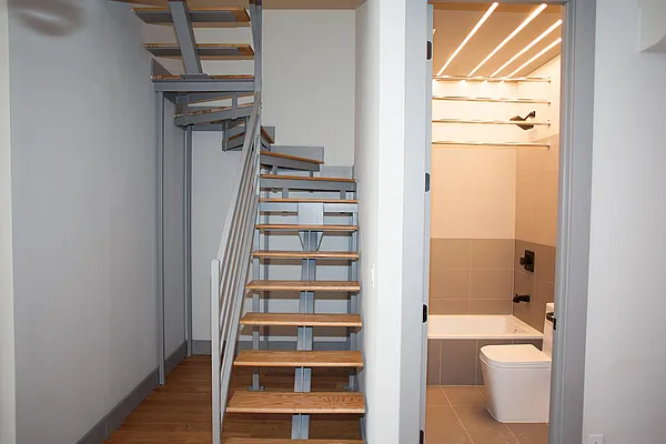 Rented by Brooklyn Group | media 25