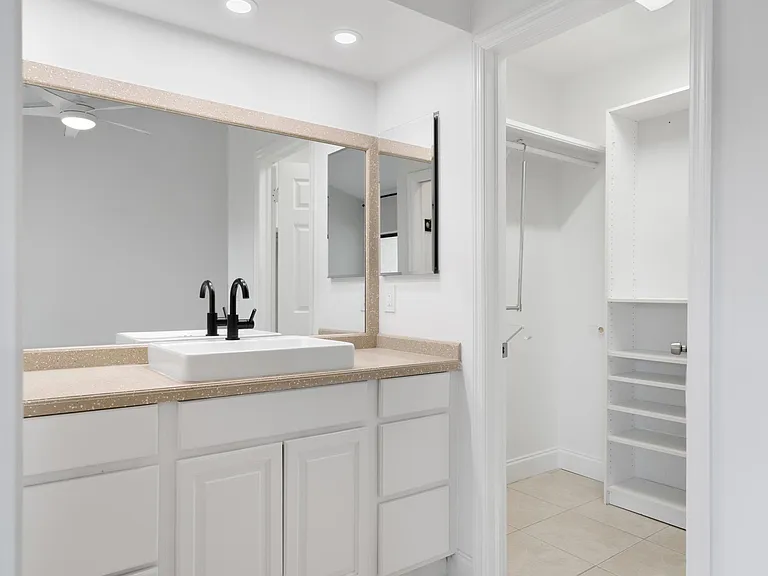4834 Bethel Creek Dr — Photo 8