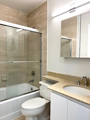 Rented by Compass | media 23