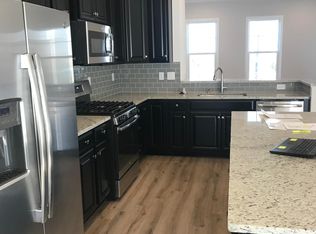 266 Venango Trl, Mars, PA 16046