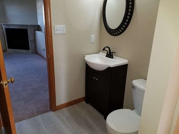 4th image of 6577 Rose Ellen Ave