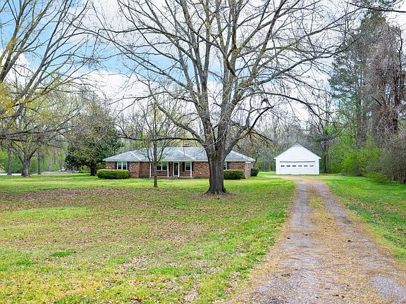 3rd image of 8292 Rankin Branch Rd