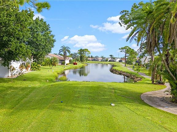3rd image of 17887 Dracena Cir