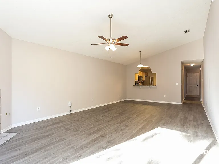 2878 Lantana Lakes Dr W — Photo 6