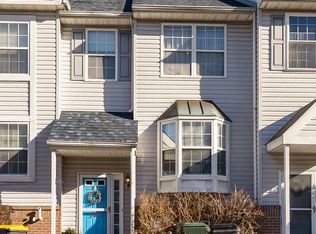 935 Rue Madora, Bear, DE 19701