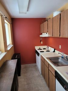 56856 Enterprise Dr #G6, Sunriver, OR, 97707