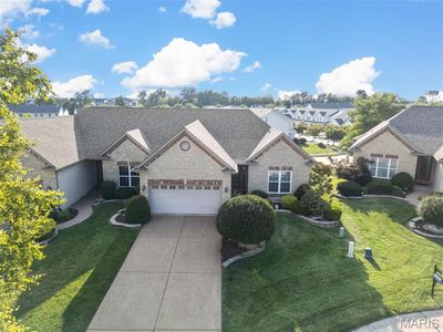 33 Orchid Ct, O'Fallon, MO, 63366