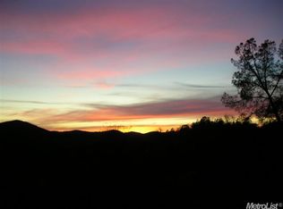 3570 Luneman Rd, Placerville, CA 95667