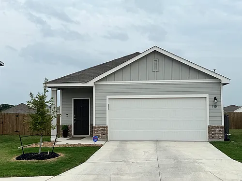 5814 Lilac Lndg Photo 1 5814 Lilac Lndg Photo 1
