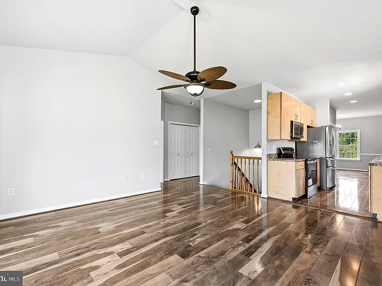 17271 Crab Pot Ln — Photo 16