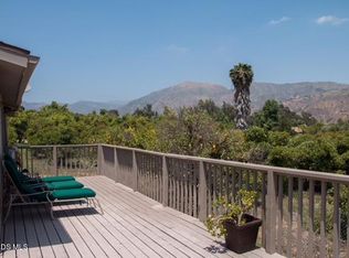 1500 Sycamore Rd, Fillmore, CA 93015